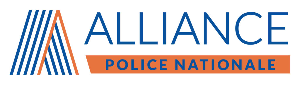 Alliance Police Nationale