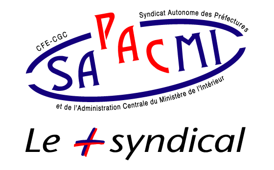 sapacmi