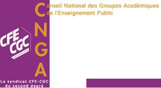 CNGA