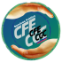 Logo CFE CGC