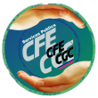 Logo CFE CGC