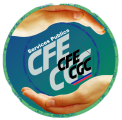 logo cfe-cgc 2023 2